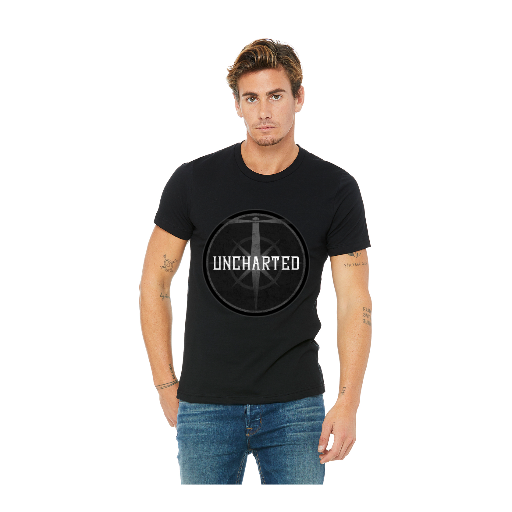 t-shirt printing , t-shirt printing in , screen printing ,  t-shirt printing, t-shirts 