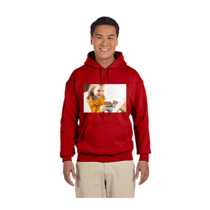 t-shirt printing , t-shirt printing in , screen printing ,  t-shirt printing, t-shirts 