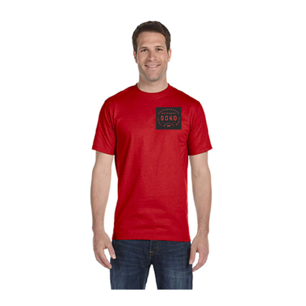 t-shirt printing , t-shirt printing in , screen printing ,  t-shirt printing, t-shirts 