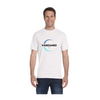 Unisex Adult Heavy Cotton T-Shirt | Gildan 5000