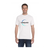 t-shirt printing , t-shirt printing in , screen printing ,  t-shirt printing, t-shirts 