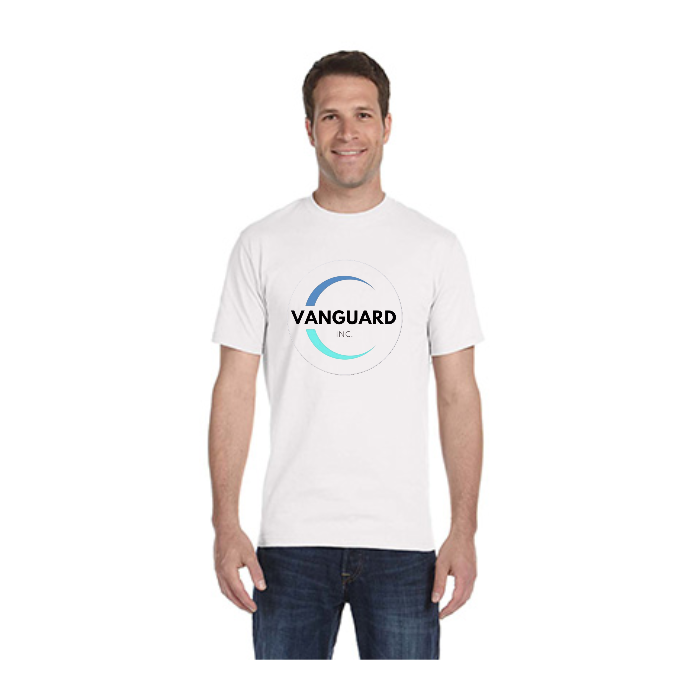 t-shirt printing , t-shirt printing in , screen printing ,  t-shirt printing, t-shirts 