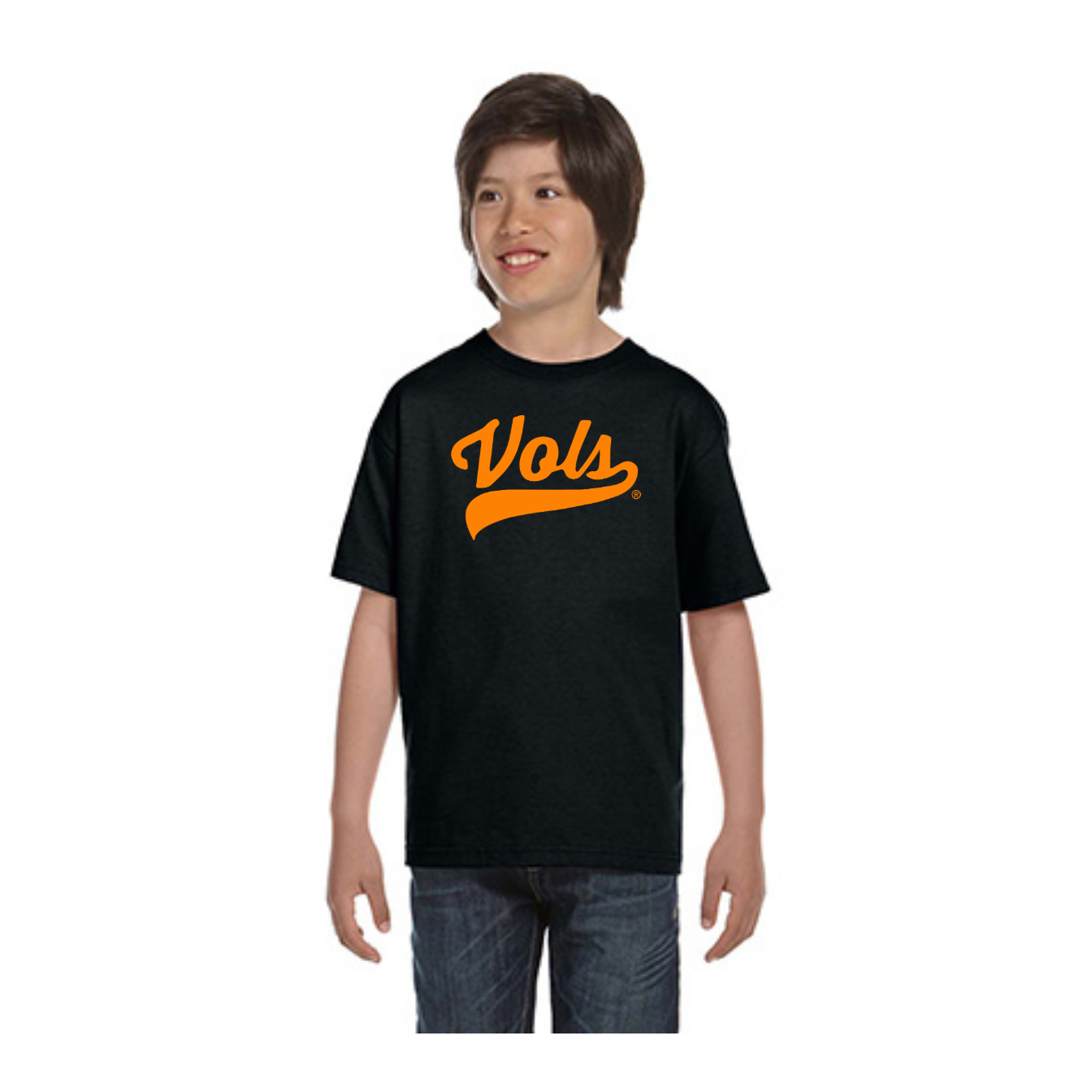 t-shirt printing , t-shirt printing in , screen printing ,  t-shirt printing, t-shirts 