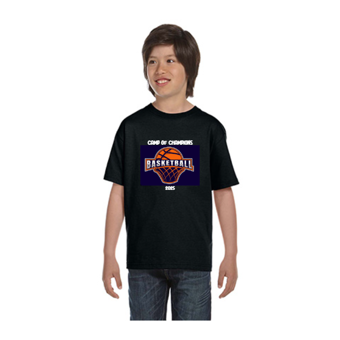 t-shirt printing , t-shirt printing in , screen printing ,  t-shirt printing, t-shirts 