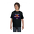 t-shirt printing , t-shirt printing in , screen printing ,  t-shirt printing, t-shirts 