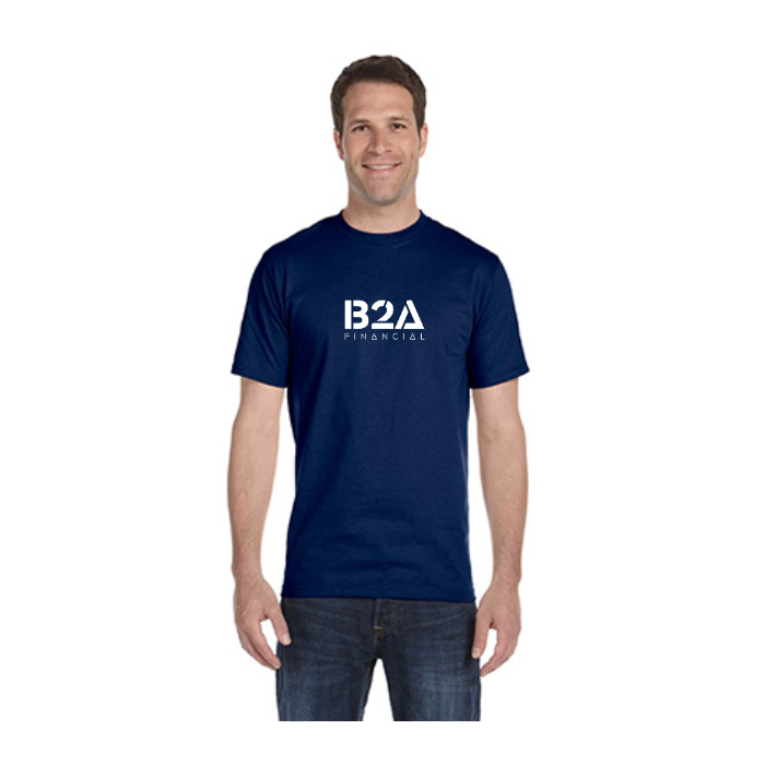 t-shirt printing , t-shirt printing in , screen printing ,  t-shirt printing, t-shirts 