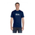 t-shirt printing , t-shirt printing in , screen printing ,  t-shirt printing, t-shirts 
