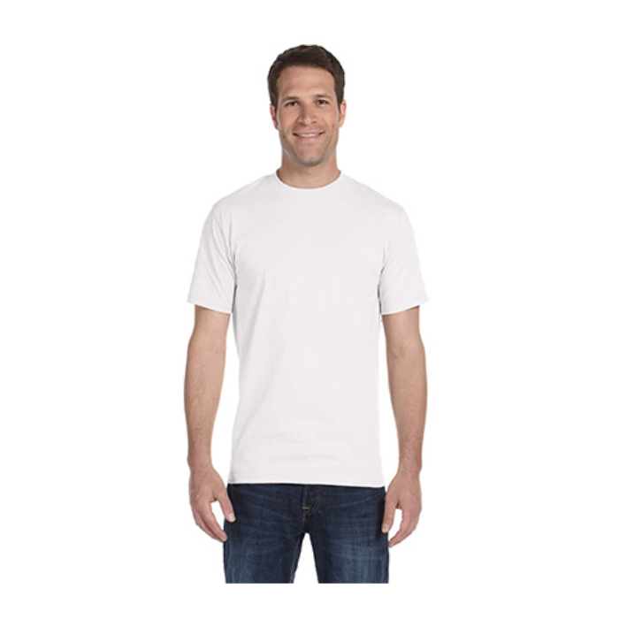 Same Day T-Shirt Printing | Gildan G500