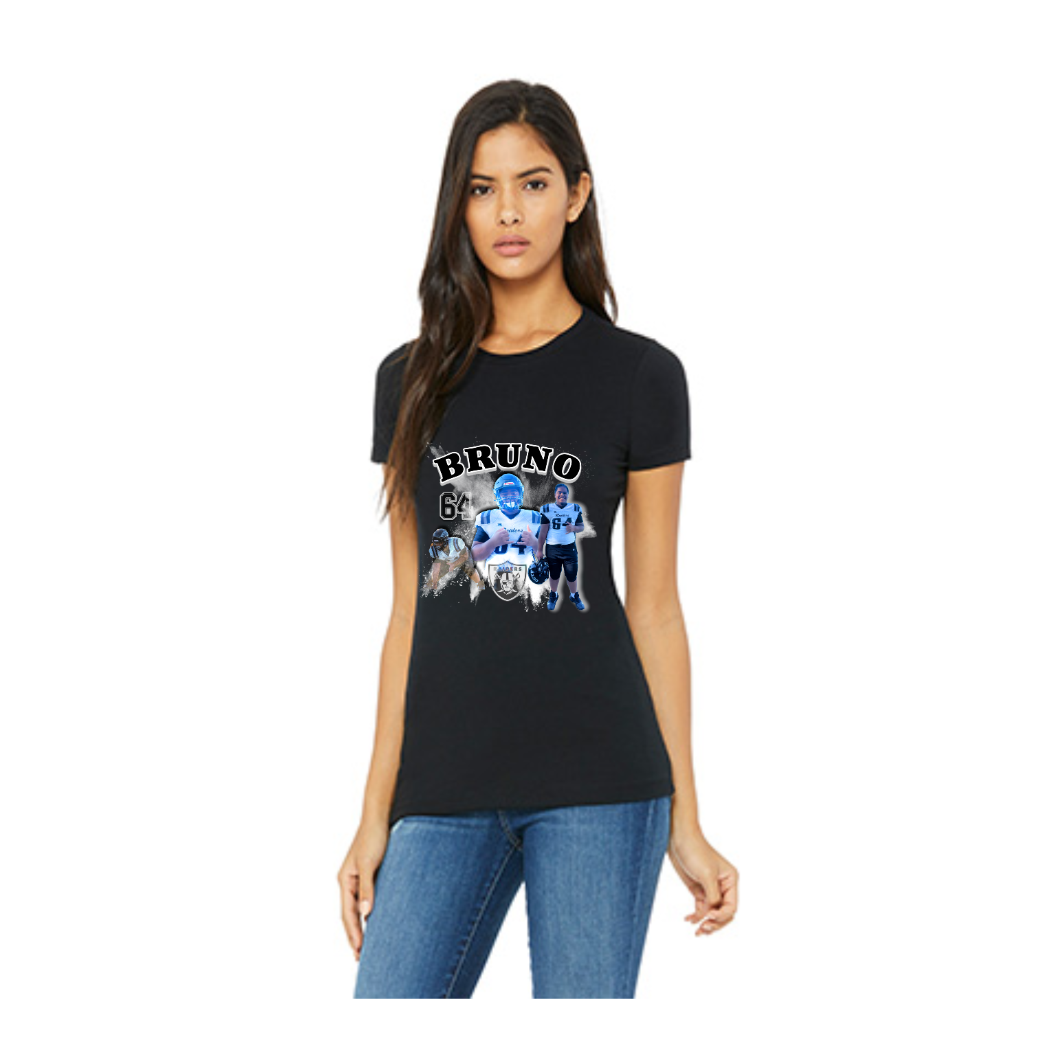 t-shirt printing , t-shirt printing in , screen printing ,  t-shirt printing, t-shirts 