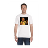 Unisex Adult Heavy Cotton T-Shirt | Gildan 5000