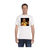 t-shirt printing , t-shirt printing in , screen printing ,  t-shirt printing, t-shirts 