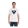 Unisex Adult Heavy Cotton T-Shirt | Gildan 5000