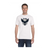 t-shirt printing , t-shirt printing in , screen printing ,  t-shirt printing, t-shirts 