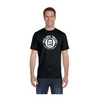 Same Day T-Shirt Printing | Gildan G500