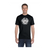 t-shirt printing , t-shirt printing in , screen printing ,  t-shirt printing, t-shirts 