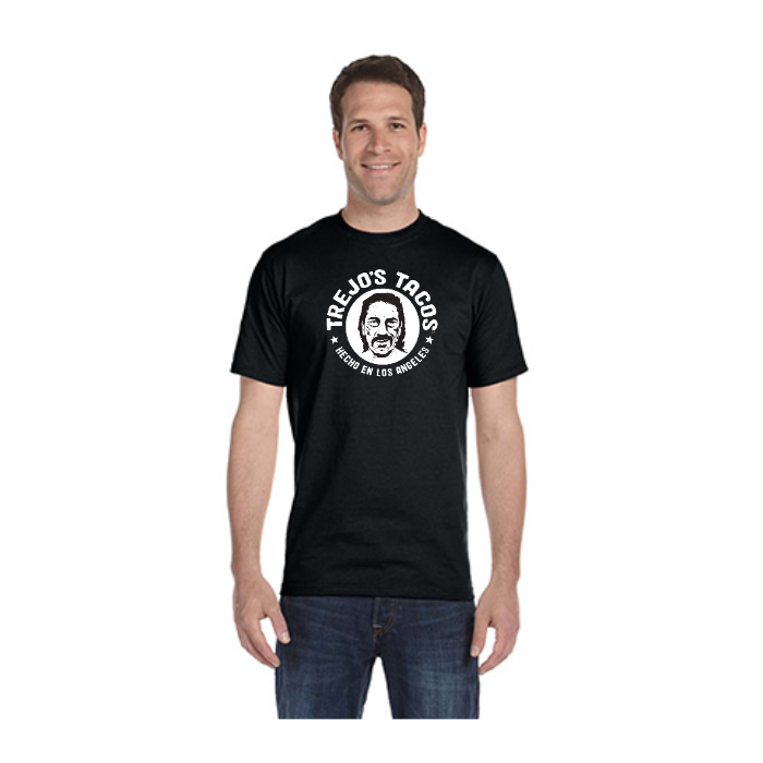 Same Day T-Shirt Printing | Gildan G500