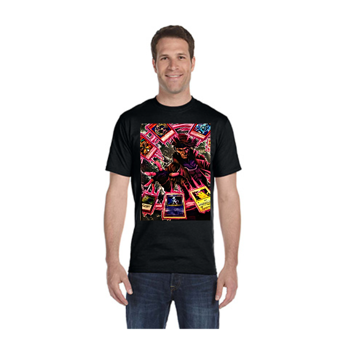 t-shirt printing , t-shirt printing in , screen printing ,  t-shirt printing, t-shirts 