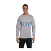 Unisex Long-Sleeve T-Shirt | Gildan 240