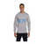 t-shirt printing , t-shirt printing in , screen printing ,  t-shirt printing, t-shirts 