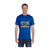 t-shirt printing , t-shirt printing in , screen printing ,  t-shirt printing, t-shirts 