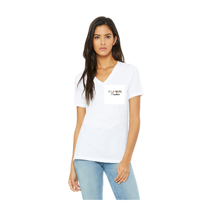 t-shirt printing , t-shirt printing in , screen printing ,  t-shirt printing, t-shirts 