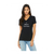 t-shirt printing , t-shirt printing in , screen printing ,  t-shirt printing, t-shirts 