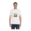 Same Day T-Shirt Printing | Gildan G500