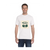 t-shirt printing , t-shirt printing in , screen printing ,  t-shirt printing, t-shirts 