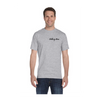 Same Day T-Shirt Printing | Gildan G500