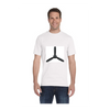Same Day T-Shirt Printing | Gildan G500