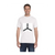 t-shirt printing , t-shirt printing in , screen printing ,  t-shirt printing, t-shirts 