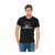 t-shirt printing , t-shirt printing in , screen printing ,  t-shirt printing, t-shirts 
