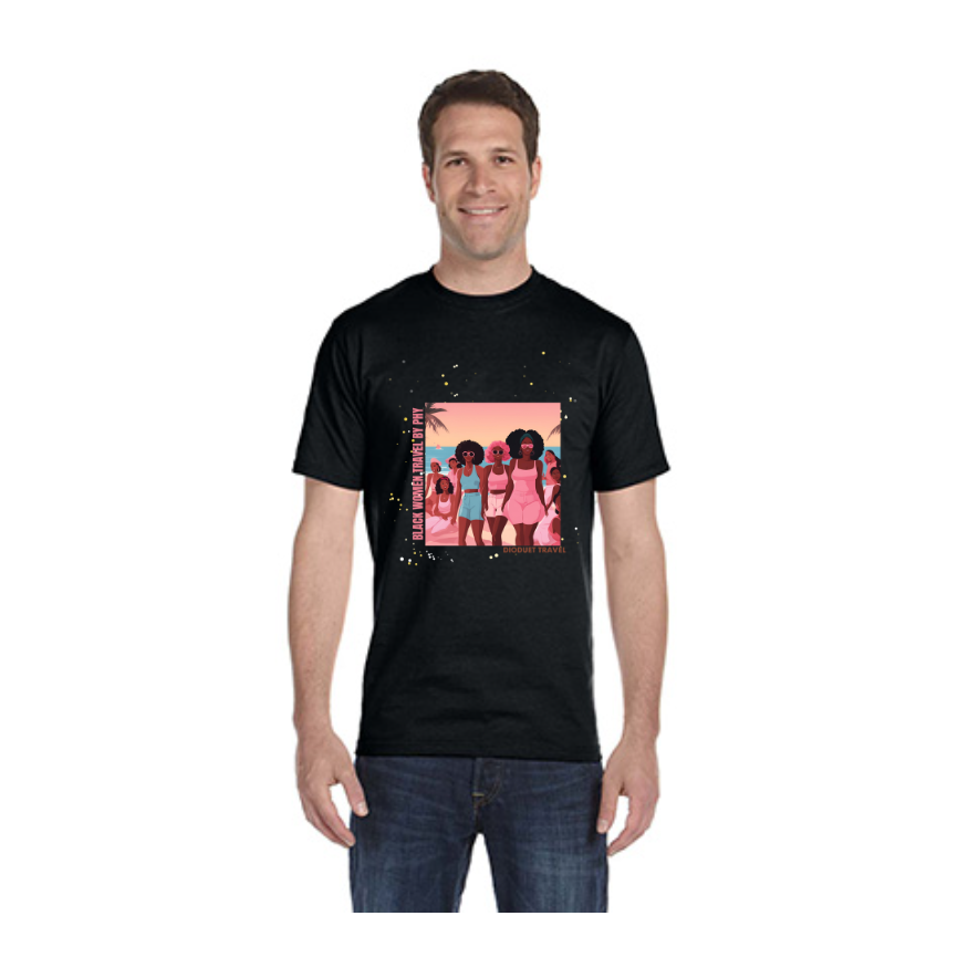 t-shirt printing , t-shirt printing in , screen printing ,  t-shirt printing, t-shirts 