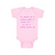 t-shirt printing , t-shirt printing in , screen printing ,  t-shirt printing, t-shirts 