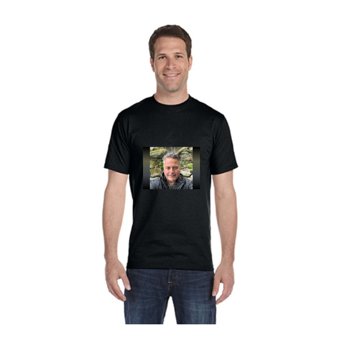 t-shirt printing , t-shirt printing in , screen printing ,  t-shirt printing, t-shirts 