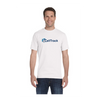 Unisex Adult Heavy Cotton T-Shirt | Gildan 5000