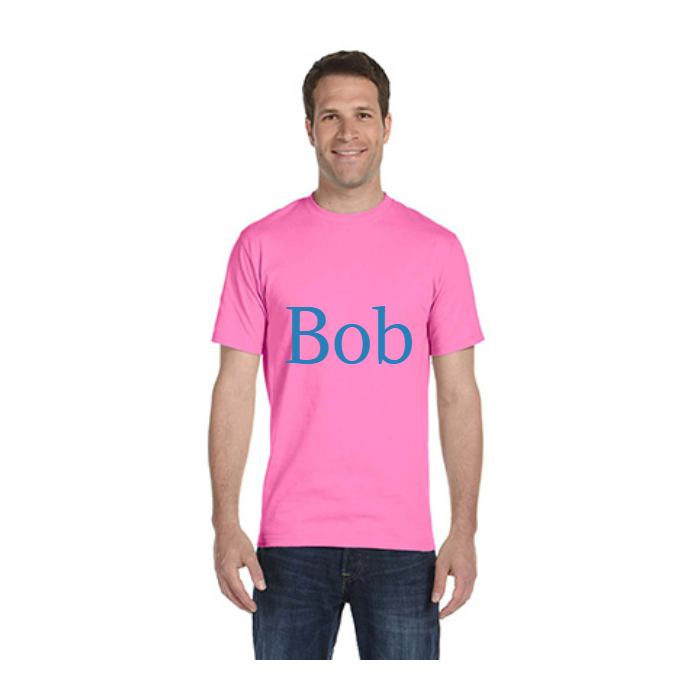 t-shirt printing , t-shirt printing in , screen printing ,  t-shirt printing, t-shirts 