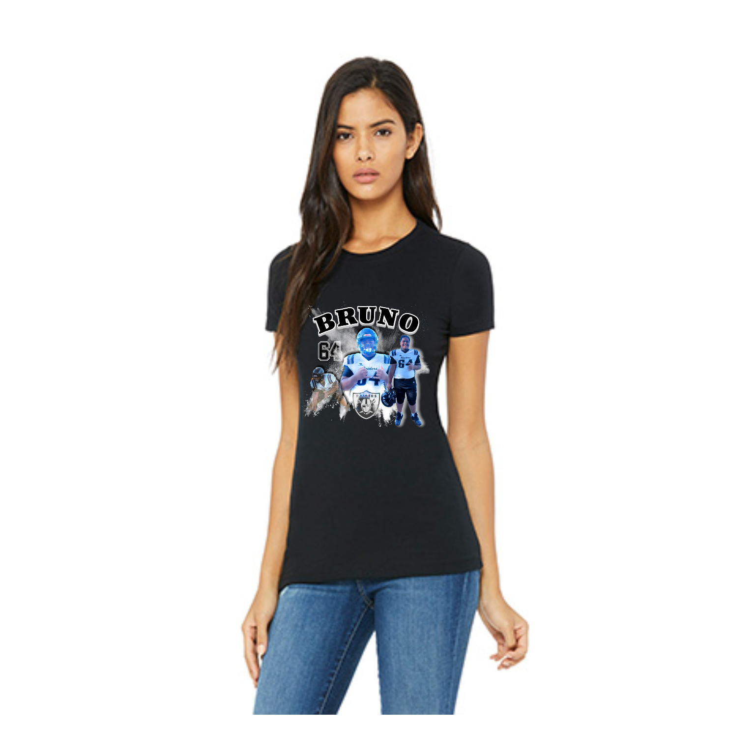 t-shirt printing , t-shirt printing in , screen printing ,  t-shirt printing, t-shirts 