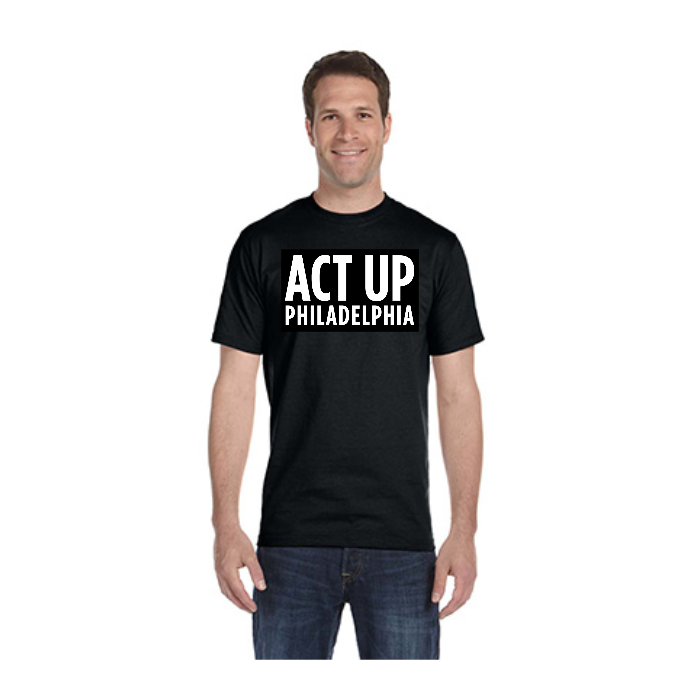 t-shirt printing , t-shirt printing in , screen printing ,  t-shirt printing, t-shirts 