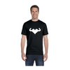 Same Day T-Shirt Printing | Gildan G500