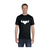 t-shirt printing , t-shirt printing in , screen printing ,  t-shirt printing, t-shirts 