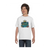 t-shirt printing , t-shirt printing in , screen printing ,  t-shirt printing, t-shirts 