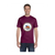 t-shirt printing , t-shirt printing in , screen printing ,  t-shirt printing, t-shirts 