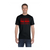 t-shirt printing , t-shirt printing in , screen printing ,  t-shirt printing, t-shirts 
