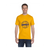 t-shirt printing , t-shirt printing in , screen printing ,  t-shirt printing, t-shirts 