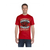t-shirt printing , t-shirt printing in , screen printing ,  t-shirt printing, t-shirts 