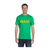 t-shirt printing , t-shirt printing in , screen printing ,  t-shirt printing, t-shirts 