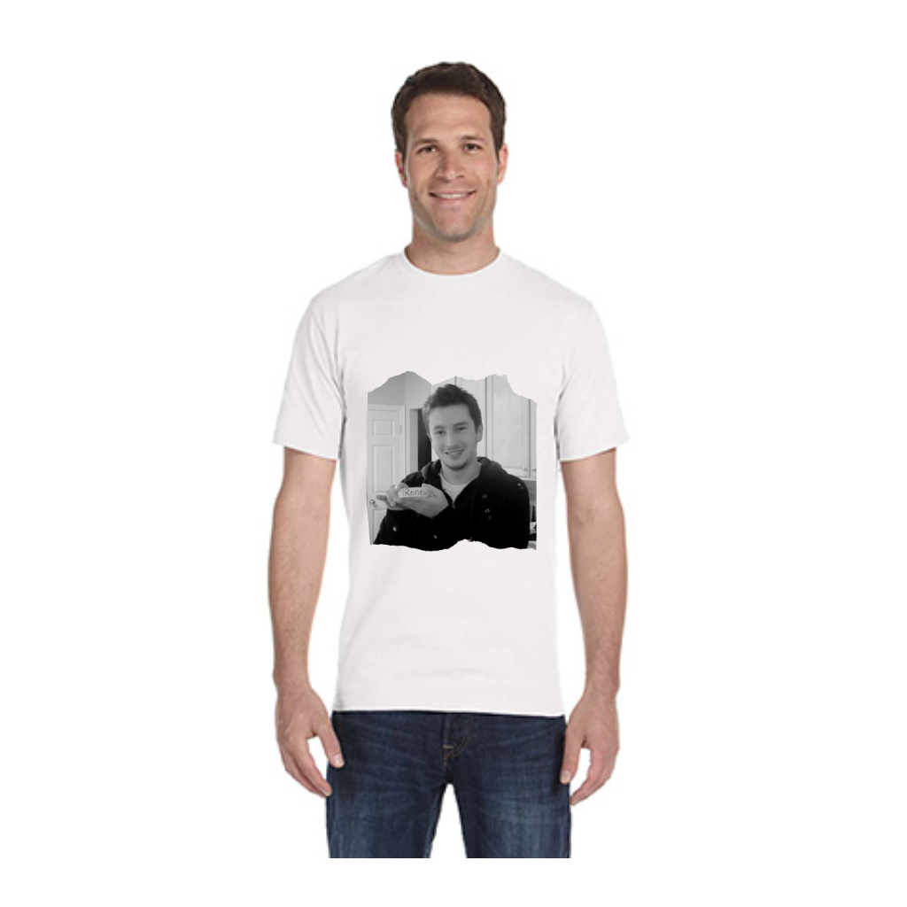 t-shirt printing , t-shirt printing in , screen printing ,  t-shirt printing, t-shirts 