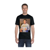 Unisex Adult Heavy Cotton T-Shirt | Gildan 5000