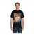 t-shirt printing , t-shirt printing in , screen printing ,  t-shirt printing, t-shirts 